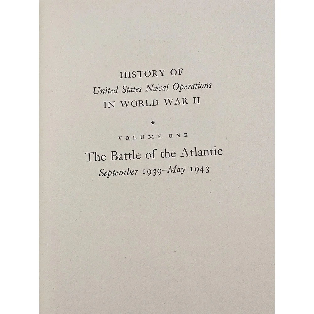 N/A history united